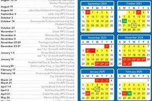 Access Ridgefield Public Schools Calendar 2023-24 Best Schools in America: Top Public & Private Options Access Ridgefield Public Schools Calendar 2023-24 | Best Schools in America: Top Public & Private Options