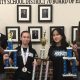 Best Pueblo West Middle Schools: Guide | Best Schools in America: Top Public & Private Options