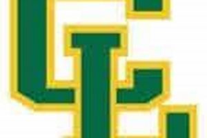 Trojans Football: Central Lafourche High School Pride | Best Schools in America: Top Public & Private Options