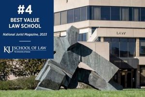 Top Best Value Law Schools in 2024 Best Schools in America: Top Public & Private Options Top Best Value Law Schools in 2024 | Best Schools in America: Top Public & Private Options