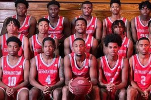 Top Germantown High School Basketball Teams | Best Schools in America: Top Public & Private Options