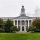 Top 10 Best Undergraduate Political Science Schools 2024 | Best Schools in America: Top Public & Private Options
