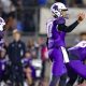 2024 Montana High School Football Playoffs: Bracket & Schedule | Best Schools in America: Top Public & Private Options
