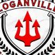 Top-Rated Loganville Middle School: A Guide | Best Schools in America: Top Public & Private Options