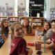 Greely High School Library: Your Academic Hub | Best Schools in America: Top Public & Private Options