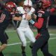 Glens Falls HS Football: Score & Updates | Best Schools in America: Top Public & Private Options