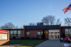 Top Bloomington IL Elementary Schools: A Guide | Best Schools in America: Top Public & Private Options