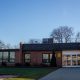 Top Bloomington IL Elementary Schools: A Guide | Best Schools in America: Top Public & Private Options