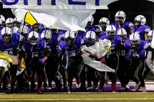 Best Minor High School Football Training | Best Schools in America: Top Public & Private Options