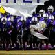 Best Minor High School Football Training | Best Schools in America: Top Public & Private Options