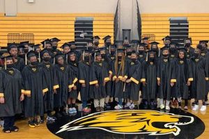 Williamson High Basketball: Team, News & More | Best Schools in America: Top Public & Private Options