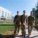 Top 10 Best ROTC Schools: 2024 Rankings | Best Schools in America: Top Public & Private Options