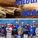 Best Auburn Middle School: Riner VA 24149 | Top Choice | Best Schools in America: Top Public & Private Options