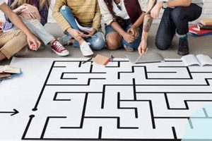 Boost Problem-Solving Skills: Activities for High School Success Best Schools in America: Top Public & Private Options Boost Problem-Solving Skills: Activities for High School Success | Best Schools in America: Top Public & Private Options