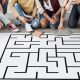 Boost Problem-Solving Skills: Activities for High School Success | Best Schools in America: Top Public & Private Options