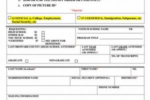 Get Broward County Schools Transcripts Online Best Schools in America: Top Public & Private Options Get Broward County Schools Transcripts Online | Best Schools in America: Top Public & Private Options