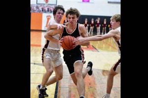 Loveland High Basketball: Team News & Scores | Best Schools in America: Top Public & Private Options