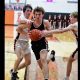 Loveland High Basketball: Team News & Scores | Best Schools in America: Top Public & Private Options