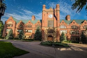 Top Best Private Schools in Idaho Guide | Best Schools in America: Top Public & Private Options