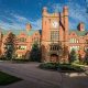 Top Best Private Schools in Idaho Guide | Best Schools in America: Top Public & Private Options