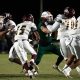 Top Emerald High School Football Team News & Scores | Best Schools in America: Top Public & Private Options