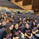 Top-rated Ford Middle School: A Guide | Best Schools in America: Top Public & Private Options