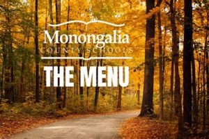 Mon County Schools Lunch Menu: Nutritious & Delicious Best Schools in America: Top Public & Private Options Mon County Schools Lunch Menu: Nutritious & Delicious | Best Schools in America: Top Public & Private Options