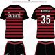 Best High School Soccer Jerseys: Design & Buying Guide | Best Schools in America: Top Public & Private Options