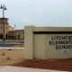 Litchfield Elementary School District Jobs | Best Schools in America: Top Public & Private Options