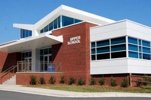 Top Christian Schools in NC: 2024 Guide | Best Schools in America: Top Public & Private Options