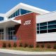 Top Christian Schools in NC: 2024 Guide | Best Schools in America: Top Public & Private Options