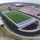 Top Webb City High School Football Plays & Highlights | Best Schools in America: Top Public & Private Options