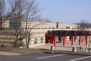 Top-Rated Chippens Hill Middle School: A Guide Best Schools in America: Top Public & Private Options Top-Rated Chippens Hill Middle School: A Guide | Best Schools in America: Top Public & Private Options