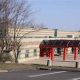 Top-Rated Chippens Hill Middle School: A Guide | Best Schools in America: Top Public & Private Options