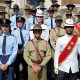 The Ultimate Guide to High School Cadets Programs | Best Schools in America: Top Public & Private Options