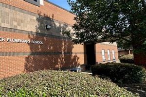 Top Elementary Schools in Clearwater, FL | Best Schools in America: Top Public & Private Options