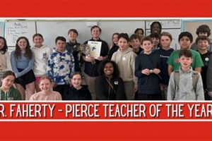 A Parent's Guide to Pierce Middle School | Best Schools in America: Top Public & Private Options