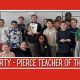 A Parent's Guide to Pierce Middle School | Best Schools in America: Top Public & Private Options