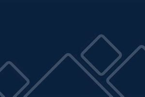 Duval County OneView: School Zoning & Info | Best Schools in America: Top Public & Private Options