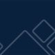 Duval County OneView: School Zoning & Info | Best Schools in America: Top Public & Private Options