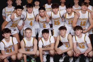 Vianney High School Basketball: A Legacy of Excellence Best Schools in America: Top Public & Private Options Vianney High School Basketball: A Legacy of Excellence | Best Schools in America: Top Public & Private Options