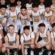 Vianney High School Basketball: A Legacy of Excellence | Best Schools in America: Top Public & Private Options