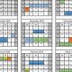 Access Conway Public Schools Calendar 2023-24 | Best Schools in America: Top Public & Private Options