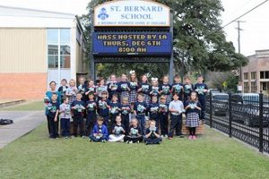 Bradford Pa Old St Bernards Elementary School | Best Schools in America: Top Public & Private Options