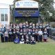 Bradford Pa Old St Bernards Elementary School | Best Schools in America: Top Public & Private Options