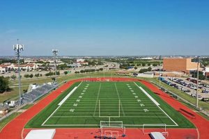 Top Frisco High School Football Stadiums & Fields Best Schools in America: Top Public & Private Options Top Frisco High School Football Stadiums & Fields | Best Schools in America: Top Public & Private Options