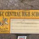 Top-Ranked AC Central High School: A Guide | Best Schools in America: Top Public & Private Options
