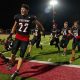 Westside HS Football: Tonight's Game! | Best Schools in America: Top Public & Private Options