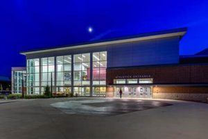 Now Hiring! Grandville Public Schools Jobs & Careers | Best Schools in America: Top Public & Private Options