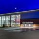 Now Hiring! Grandville Public Schools Jobs & Careers | Best Schools in America: Top Public & Private Options